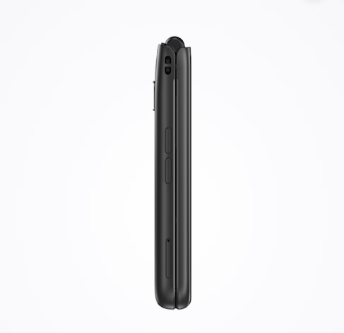 대표 이미지 1